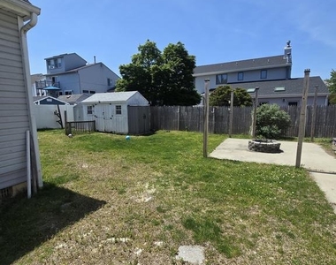 18 Brookfield Drive - Photo Thumbnail 25
