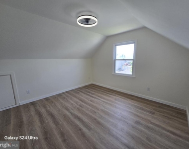18 Brookfield Drive - Photo Thumbnail 16