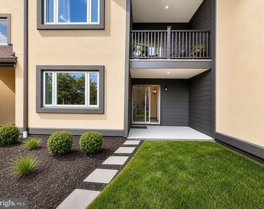 2112 Sayre Drive - Photo Thumbnail 20