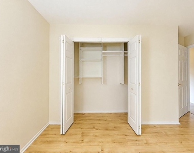 2112 Sayre Drive - Photo Thumbnail 15
