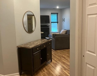 7161 Elm Court - Photo Thumbnail 2