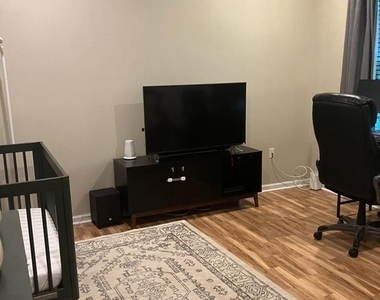 7161 Elm Court - Photo Thumbnail 13