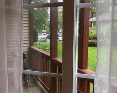7161 Elm Court - Photo Thumbnail 15