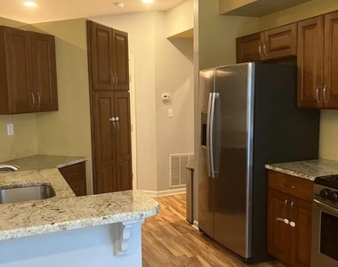 7161 Elm Court - Photo Thumbnail 7