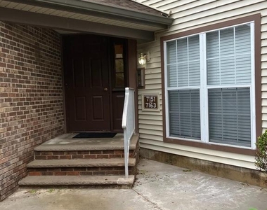 7161 Elm Court - Photo Thumbnail 1