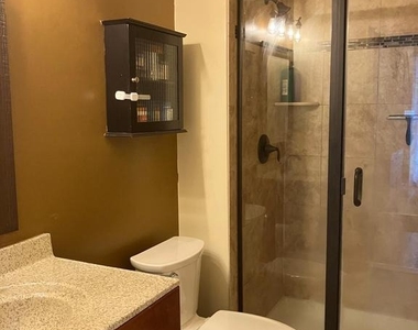 7161 Elm Court - Photo Thumbnail 14