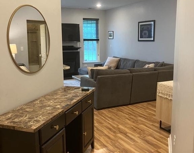 7161 Elm Court - Photo Thumbnail 3
