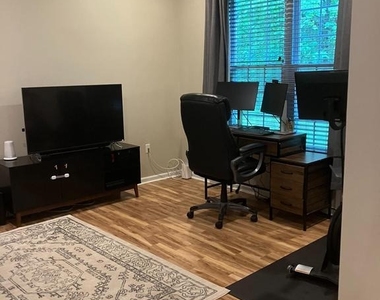 7161 Elm Court - Photo Thumbnail 12