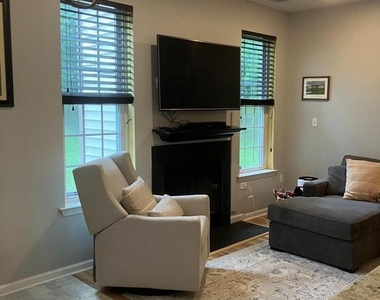 7161 Elm Court - Photo Thumbnail 6