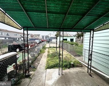 116 Tindall Avenue - Photo Thumbnail 11
