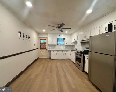 116 Tindall Avenue - Photo Thumbnail 4
