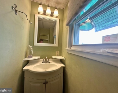 116 Tindall Avenue - Photo Thumbnail 7