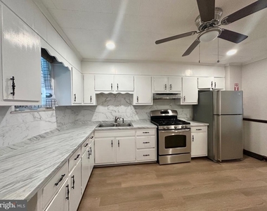 116 Tindall Avenue - Photo Thumbnail 3