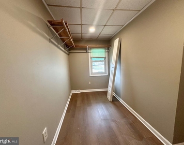 116 Tindall Avenue - Photo Thumbnail 8