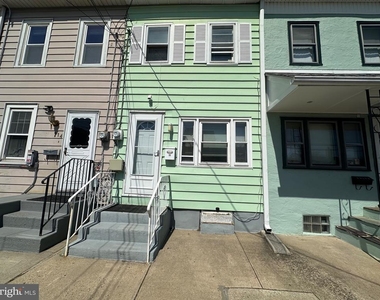 116 Tindall Avenue - Photo Thumbnail 1