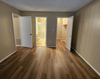 39 Juniper Way - Photo Thumbnail 15