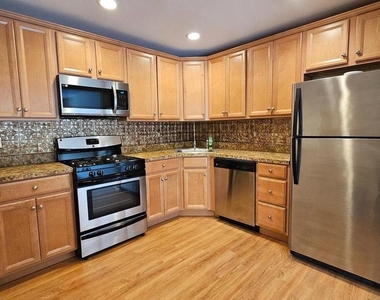 39 Juniper Way - Photo Thumbnail 1