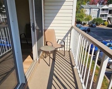 39 Juniper Way - Photo Thumbnail 4