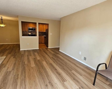 39 Juniper Way - Photo Thumbnail 5