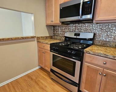 39 Juniper Way - Photo Thumbnail 2