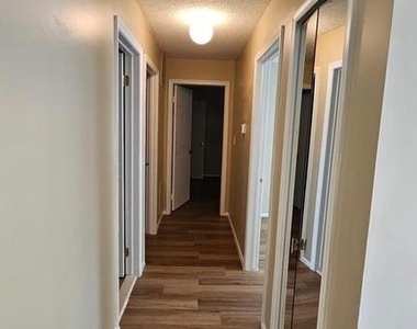 39 Juniper Way - Photo Thumbnail 8
