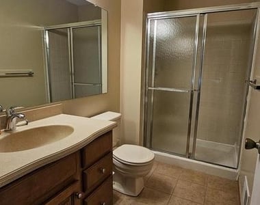 39 Juniper Way - Photo Thumbnail 12