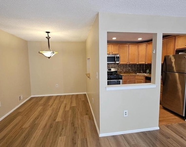 39 Juniper Way - Photo Thumbnail 3