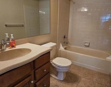 39 Juniper Way - Photo Thumbnail 10
