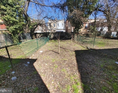 186 Passaic Street - Photo Thumbnail 12