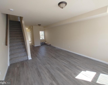 186 Passaic Street - Photo Thumbnail 1