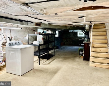 40 Lincoln Avenue - Photo Thumbnail 17