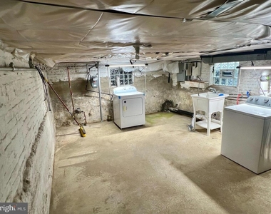 40 Lincoln Avenue - Photo Thumbnail 16