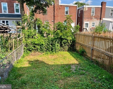 40 Lincoln Avenue - Photo Thumbnail 19
