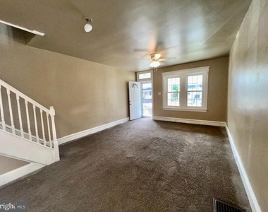 40 Lincoln Avenue - Photo Thumbnail 2