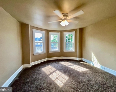 40 Lincoln Avenue - Photo Thumbnail 8