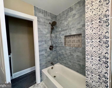 40 Lincoln Avenue - Photo Thumbnail 13