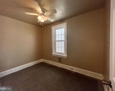 40 Lincoln Avenue - Photo Thumbnail 15