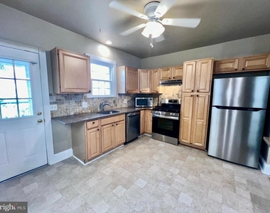 40 Lincoln Avenue - Photo Thumbnail 1