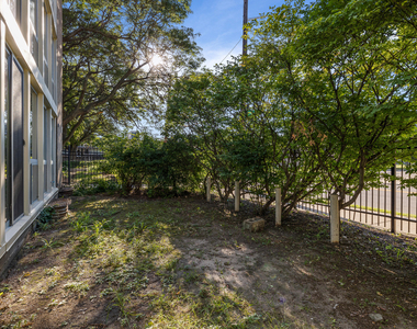 1991 Orleans Street - Photo Thumbnail 25