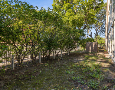 1991 Orleans Street - Photo Thumbnail 30