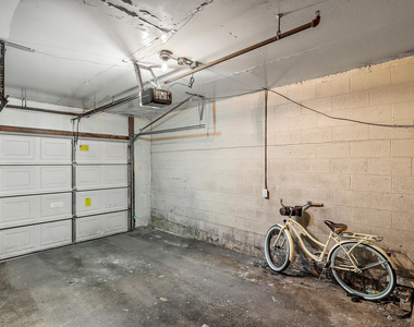 1991 Orleans Street - Photo Thumbnail 27