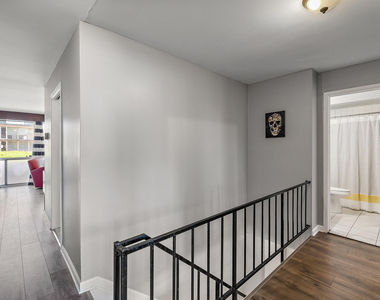 1991 Orleans Street - Photo Thumbnail 12