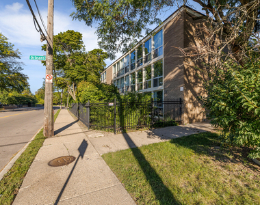 1991 Orleans Street - Photo Thumbnail 29
