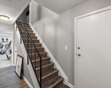 1991 Orleans Street - Photo Thumbnail 19