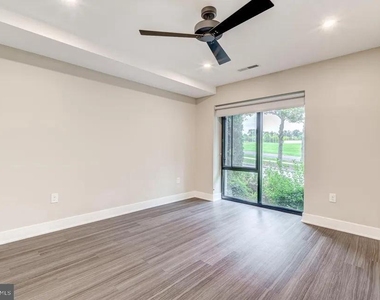 145 Riverhaven Drive - Photo Thumbnail 26