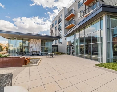 145 Riverhaven Drive - Photo Thumbnail 59