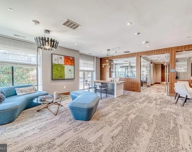 145 Riverhaven Drive - Photo Thumbnail 44