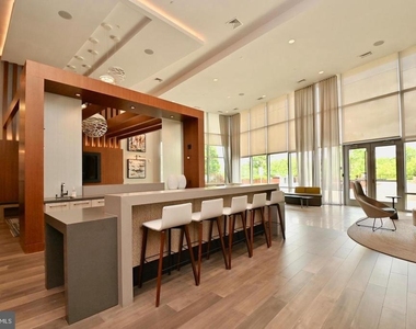 145 Riverhaven Drive - Photo Thumbnail 49