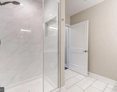 145 Riverhaven Drive - Photo Thumbnail 36