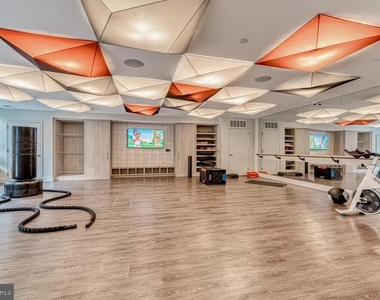 145 Riverhaven Drive - Photo Thumbnail 48